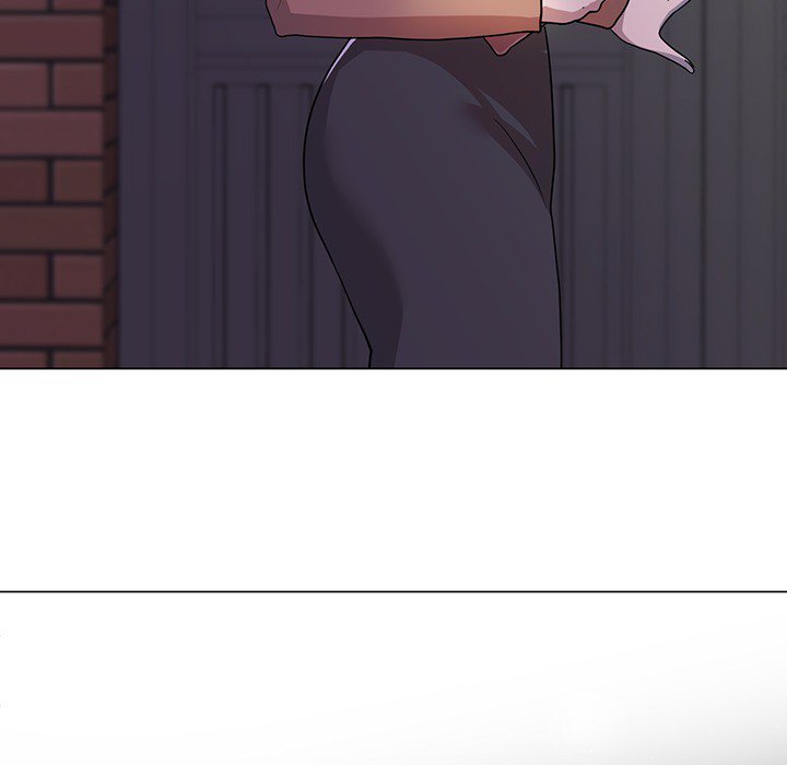 Family Business Manhwa - Chapter 0 Page 15