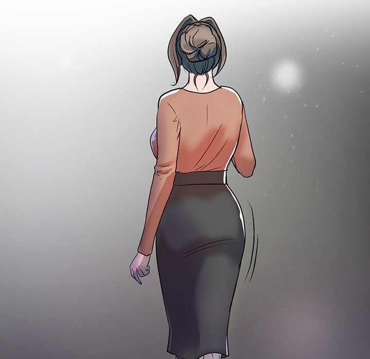 Family Business Manhwa - Chapter 0 Page 16