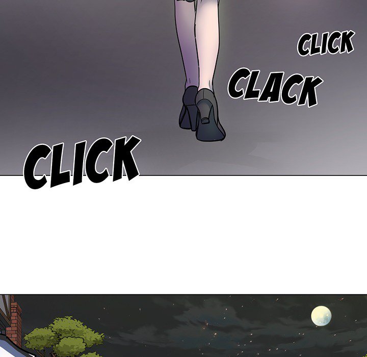 Family Business Manhwa - Chapter 0 Page 17