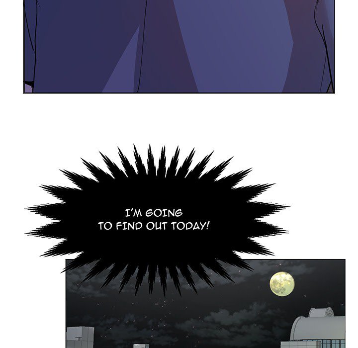 Family Business Manhwa - Chapter 0 Page 21