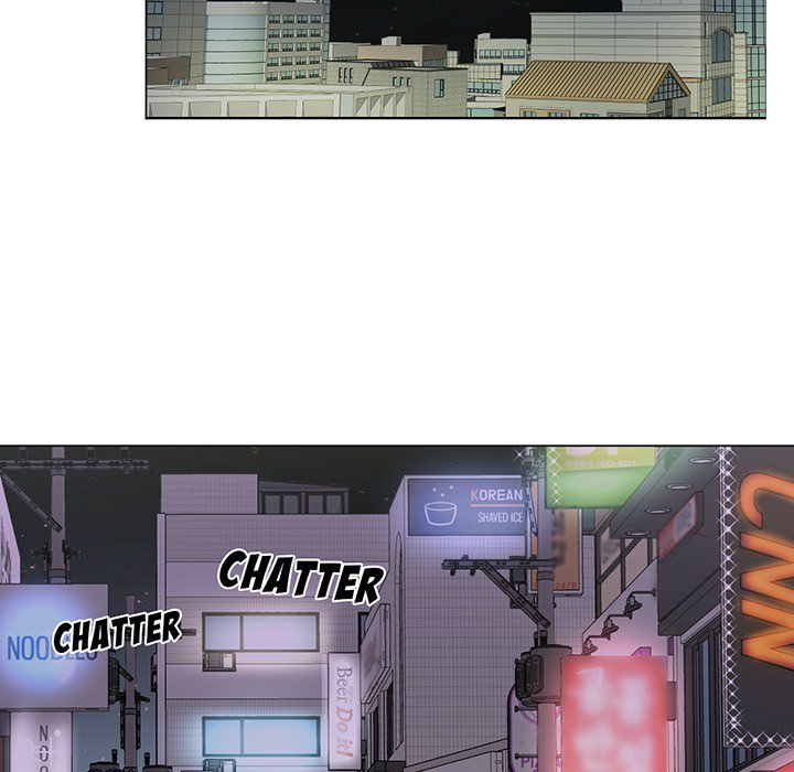 Family Business Manhwa - Chapter 0 Page 22