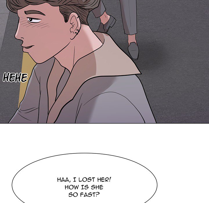 Family Business Manhwa - Chapter 0 Page 24