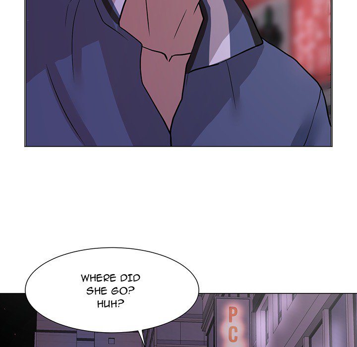 Family Business Manhwa - Chapter 0 Page 26
