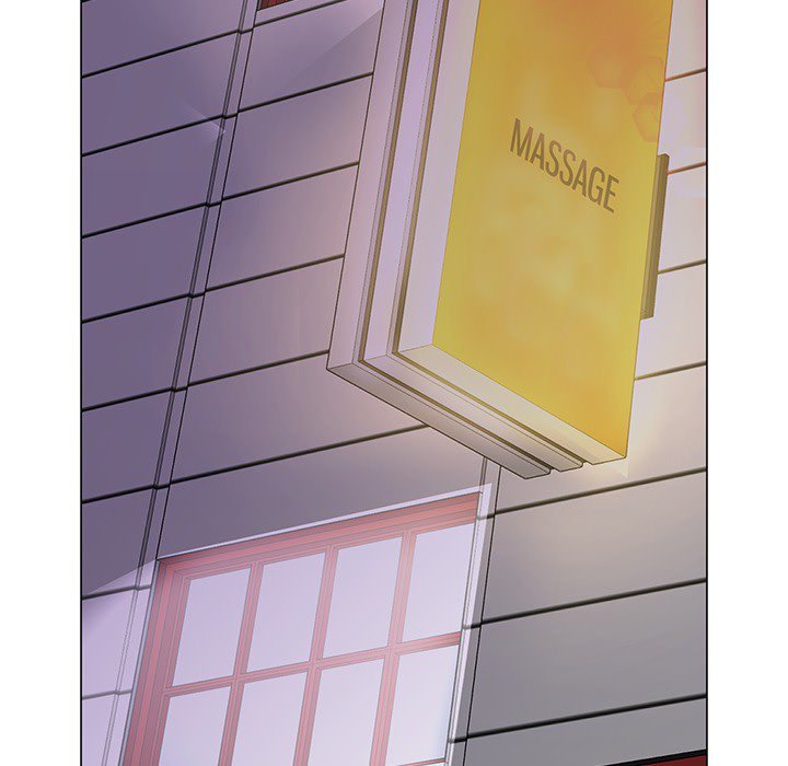 Family Business Manhwa - Chapter 0 Page 29