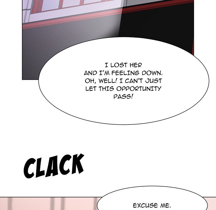 Family Business Manhwa - Chapter 0 Page 30