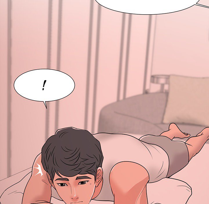 Family Business Manhwa - Chapter 0 Page 31