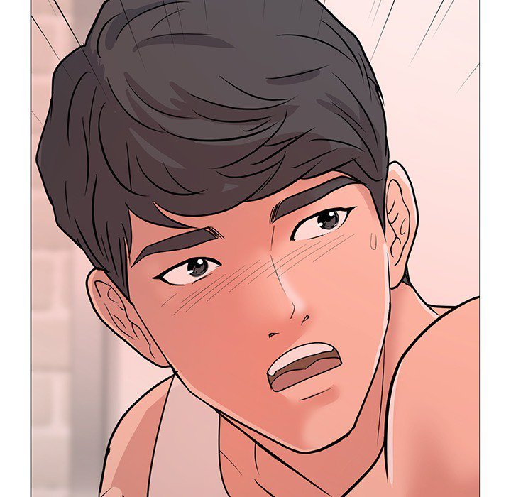 Family Business Manhwa - Chapter 0 Page 36