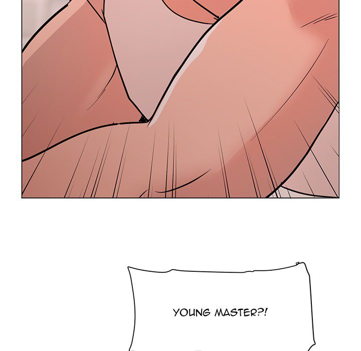 Family Business Manhwa - Chapter 0 Page 37