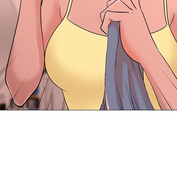 Family Business Manhwa - Chapter 0 Page 39