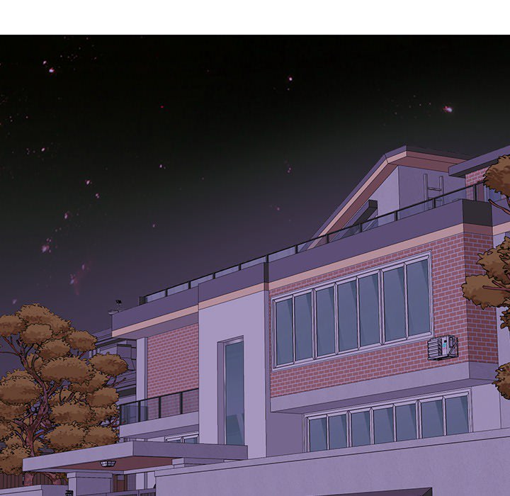 Family Business Manhwa - Chapter 0 Page 40