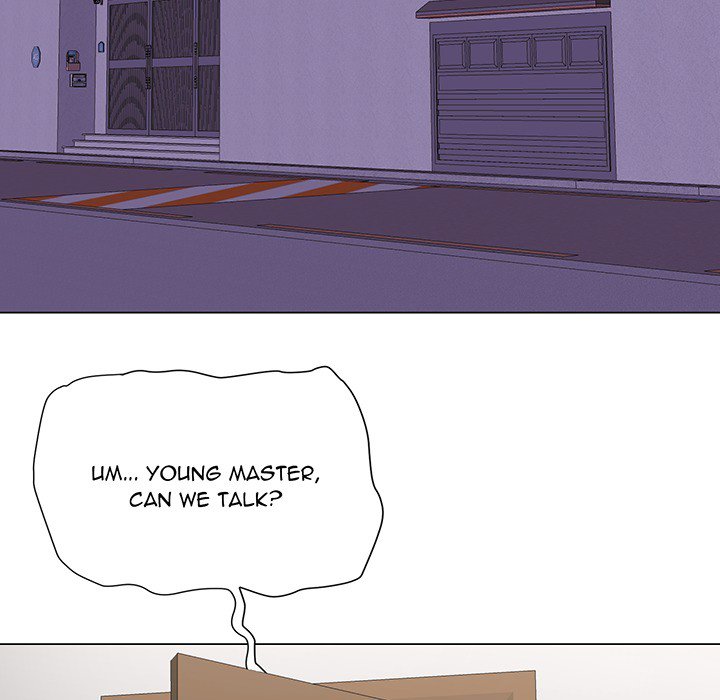 Family Business Manhwa - Chapter 0 Page 41