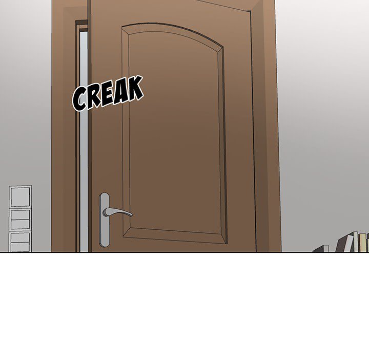 Family Business Manhwa - Chapter 0 Page 42