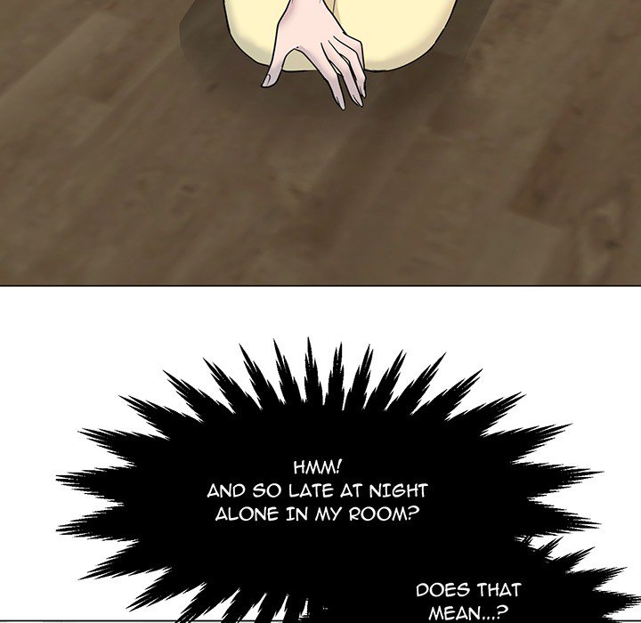 Family Business Manhwa - Chapter 0 Page 47