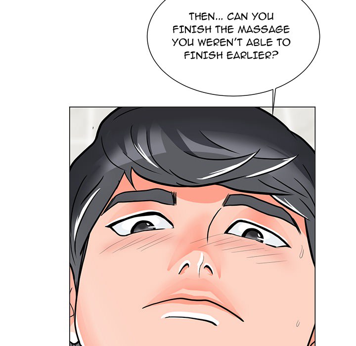 Family Business Manhwa - Chapter 0 Page 49