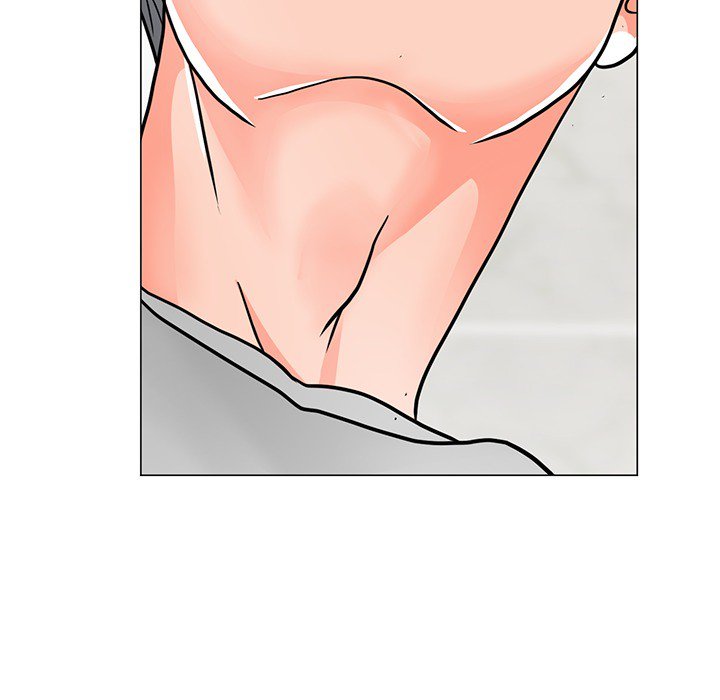 Family Business Manhwa - Chapter 0 Page 50