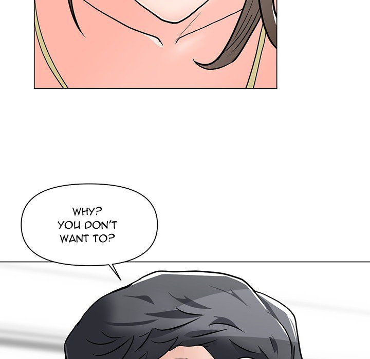 Family Business Manhwa - Chapter 0 Page 52