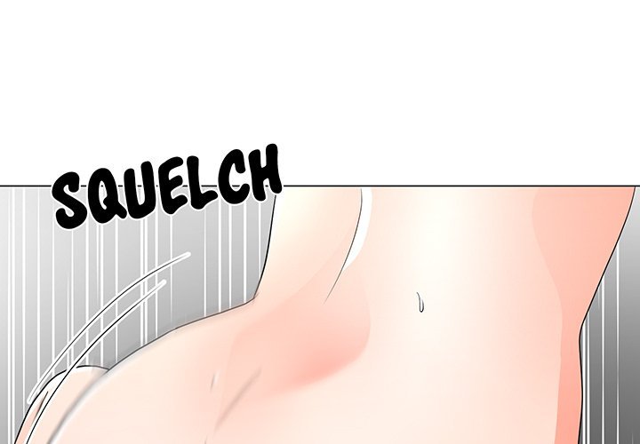 Family Business Manhwa - Chapter 40 Page 2