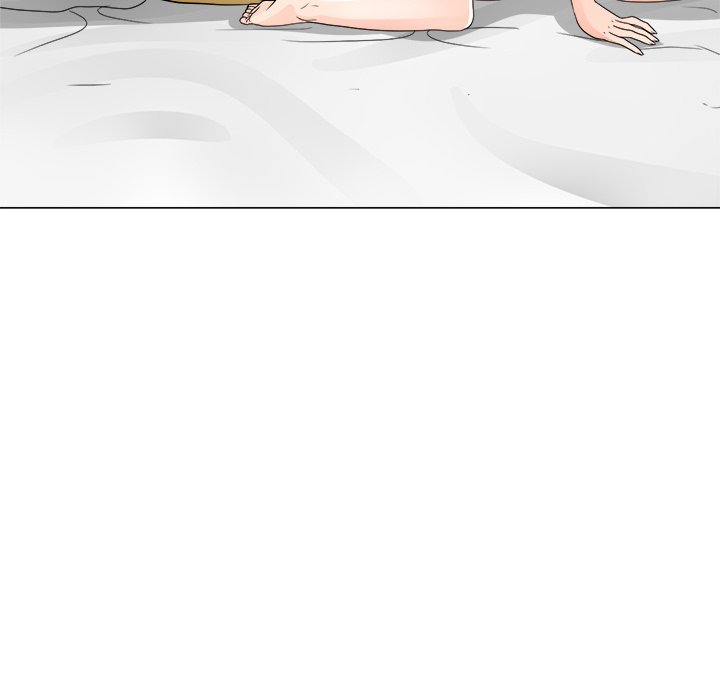 Family Business Manhwa - Chapter 40 Page 12