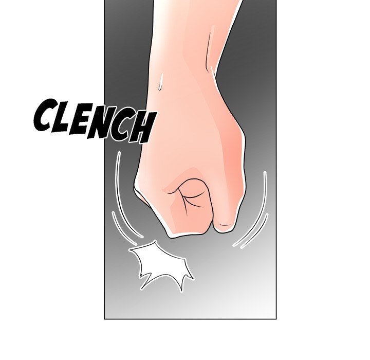 Family Business Manhwa - Chapter 40 Page 15