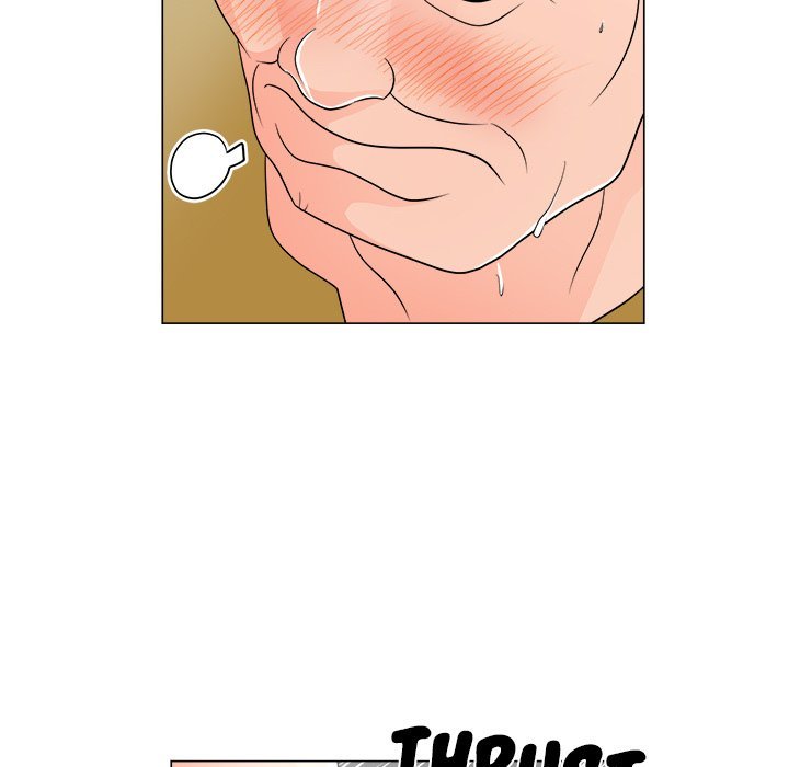 Family Business Manhwa - Chapter 40 Page 26