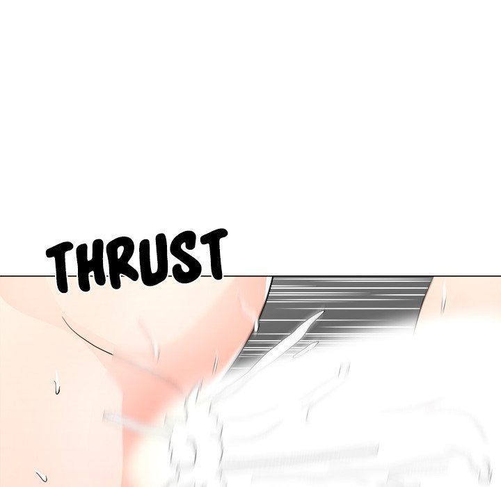 Family Business Manhwa - Chapter 40 Page 28