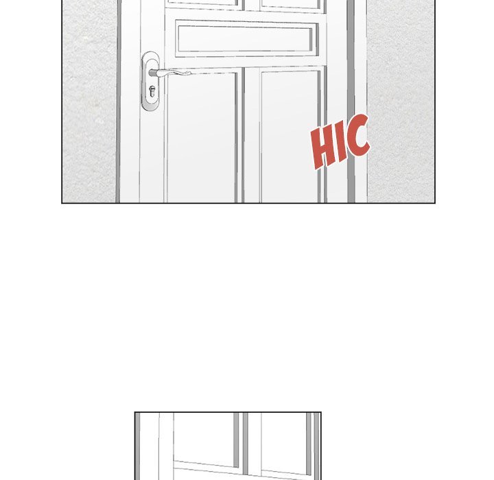 Family Business Manhwa - Chapter 40 Page 33