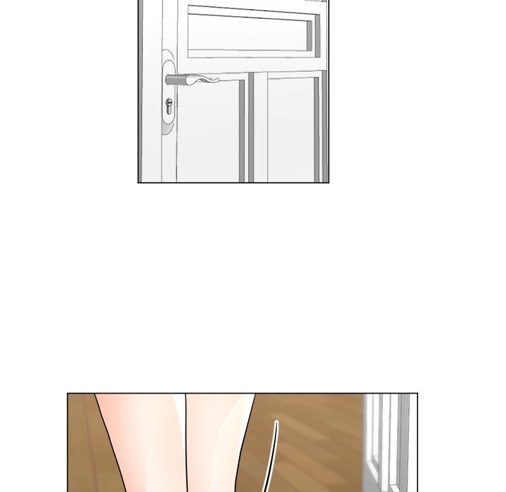 Family Business Manhwa - Chapter 40 Page 34