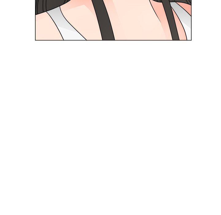 Family Business Manhwa - Chapter 40 Page 39