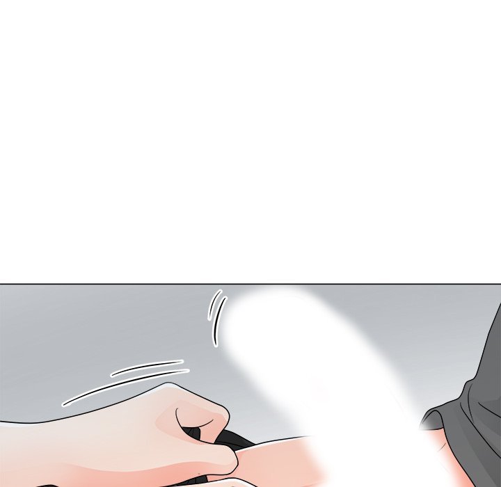 Family Business Manhwa - Chapter 40 Page 59