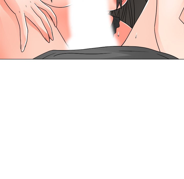 Family Business Manhwa - Chapter 40 Page 62