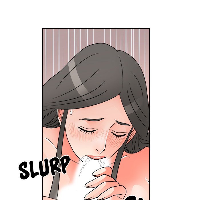 Family Business Manhwa - Chapter 40 Page 63