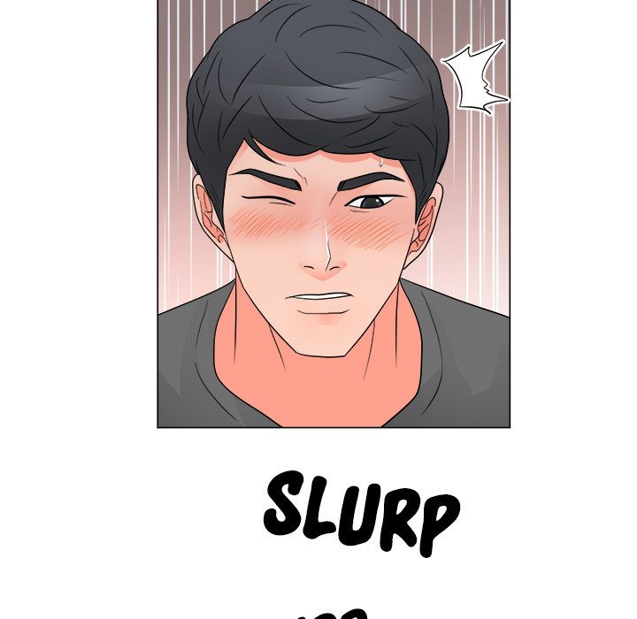 Family Business Manhwa - Chapter 40 Page 65