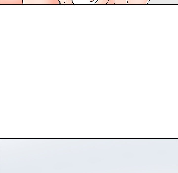 Family Business Manhwa - Chapter 40 Page 67