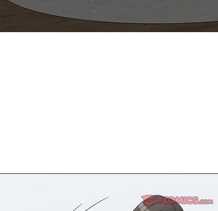 Family Business Manhwa - Chapter 40 Page 69