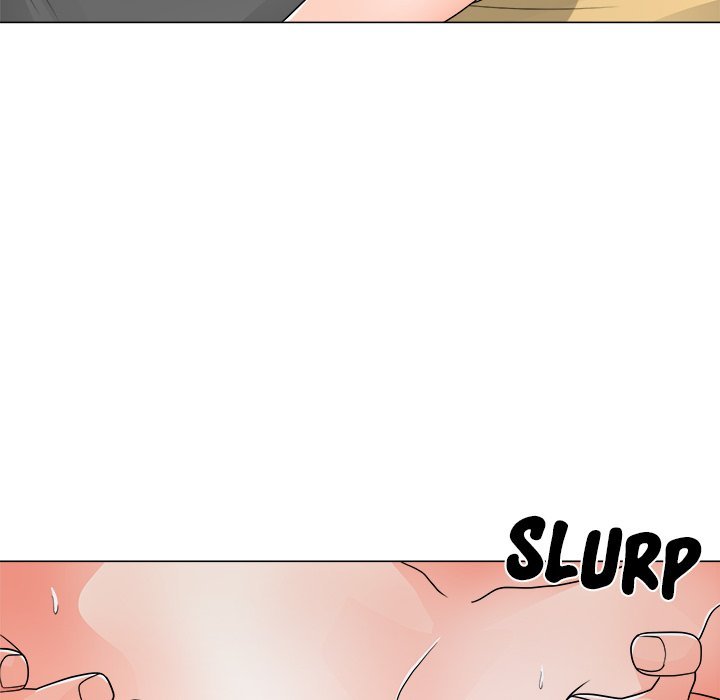 Family Business Manhwa - Chapter 40 Page 71