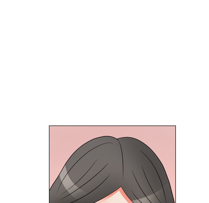 Family Business Manhwa - Chapter 40 Page 73