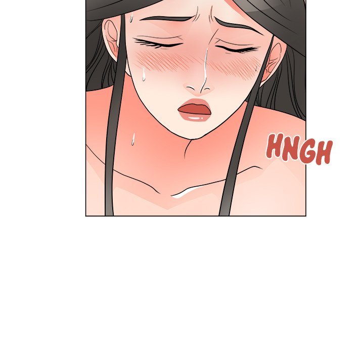 Family Business Manhwa - Chapter 40 Page 74