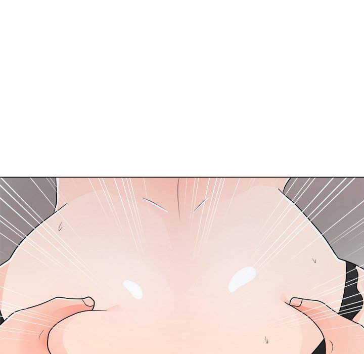 Family Business Manhwa - Chapter 40 Page 79