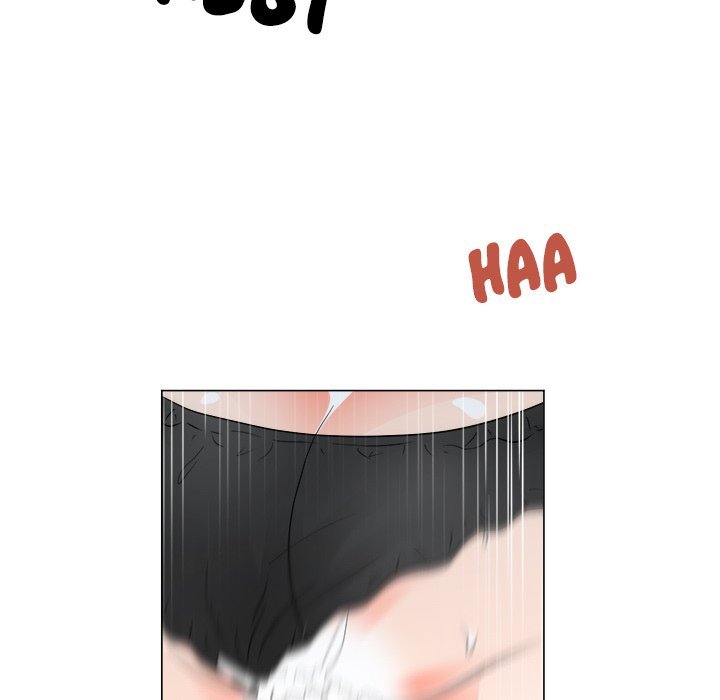 Family Business Manhwa - Chapter 40 Page 89