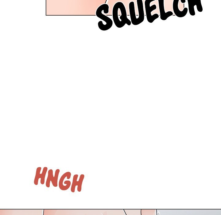 Family Business Manhwa - Chapter 40 Page 95