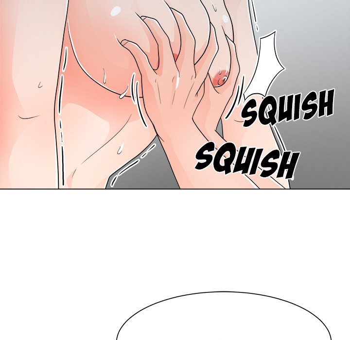 Family Business Manhwa - Chapter 40 Page 96