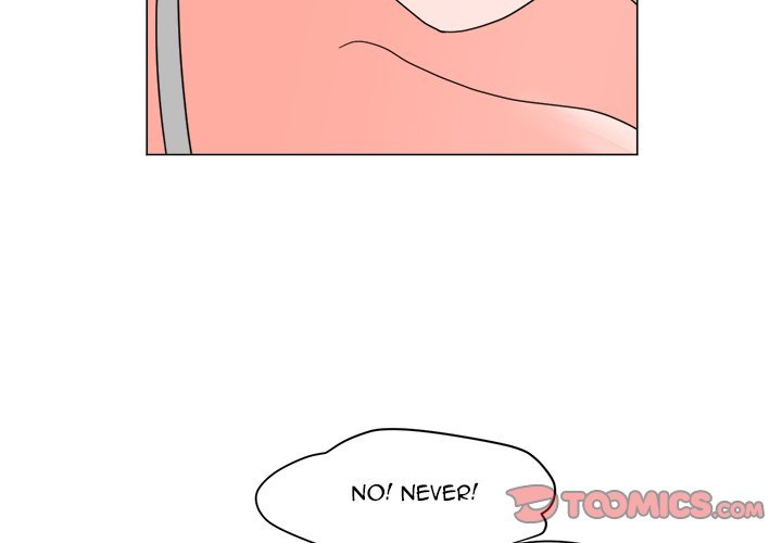 Family Business Manhwa - Chapter 13 Page 2