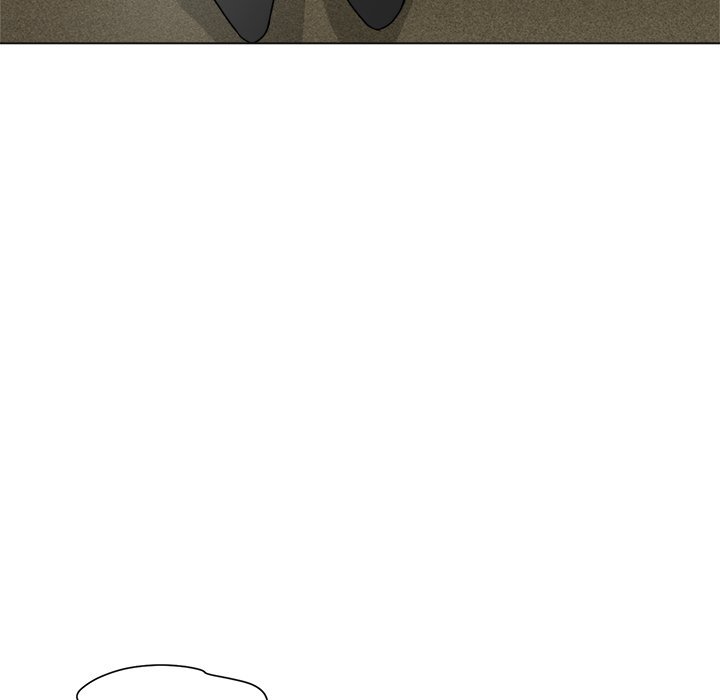 Family Business Manhwa - Chapter 13 Page 7