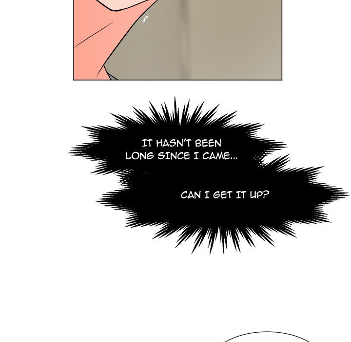 Family Business Manhwa - Chapter 13 Page 9