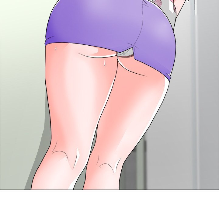 Family Business Manhwa - Chapter 13 Page 11