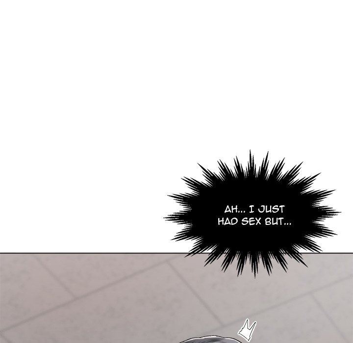 Family Business Manhwa - Chapter 13 Page 15