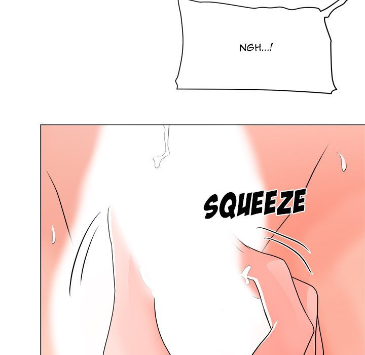 Family Business Manhwa - Chapter 13 Page 22