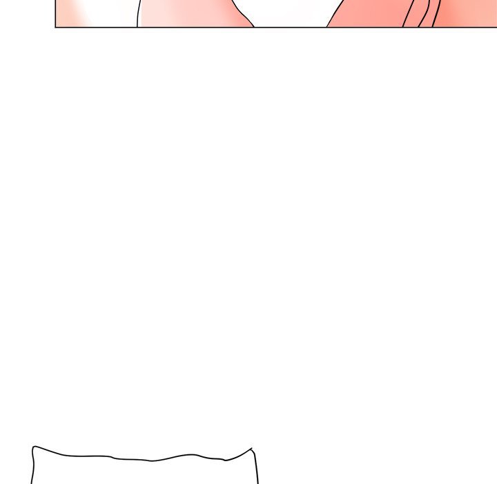 Family Business Manhwa - Chapter 13 Page 23