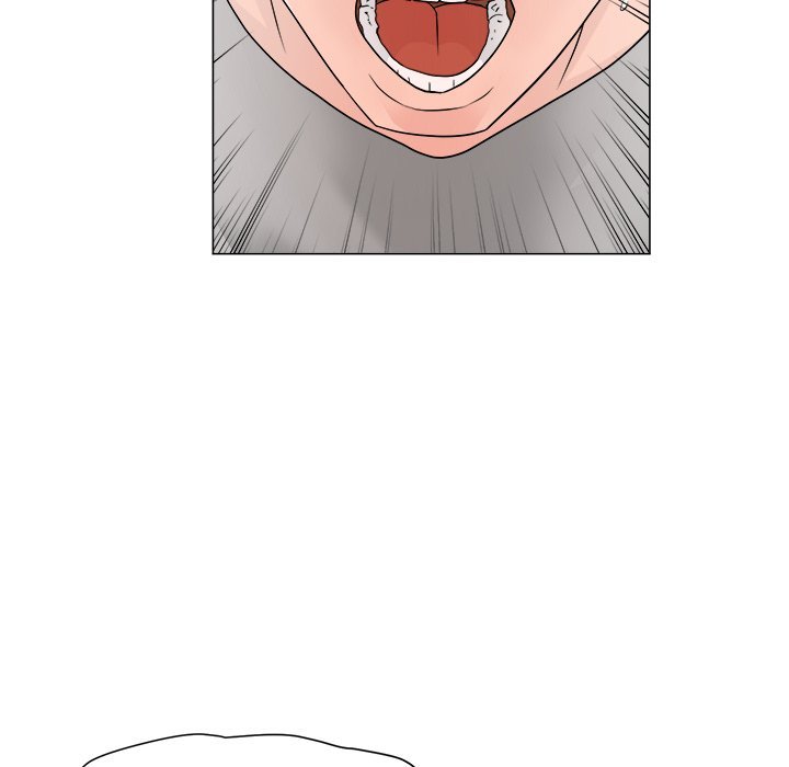 Family Business Manhwa - Chapter 13 Page 25