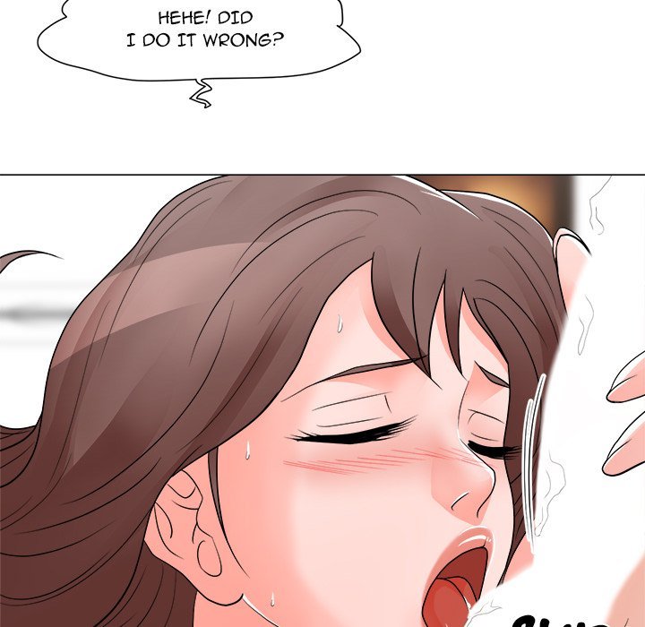 Family Business Manhwa - Chapter 13 Page 26